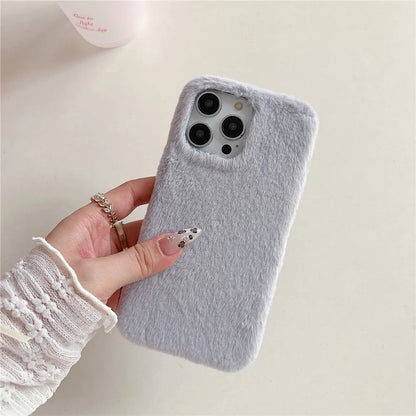 Coque Douceur