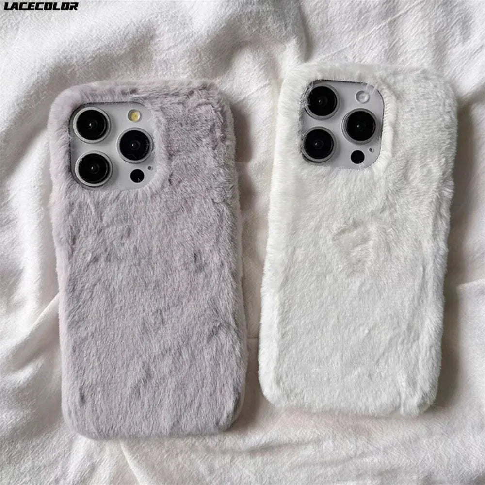 Coque Douceur