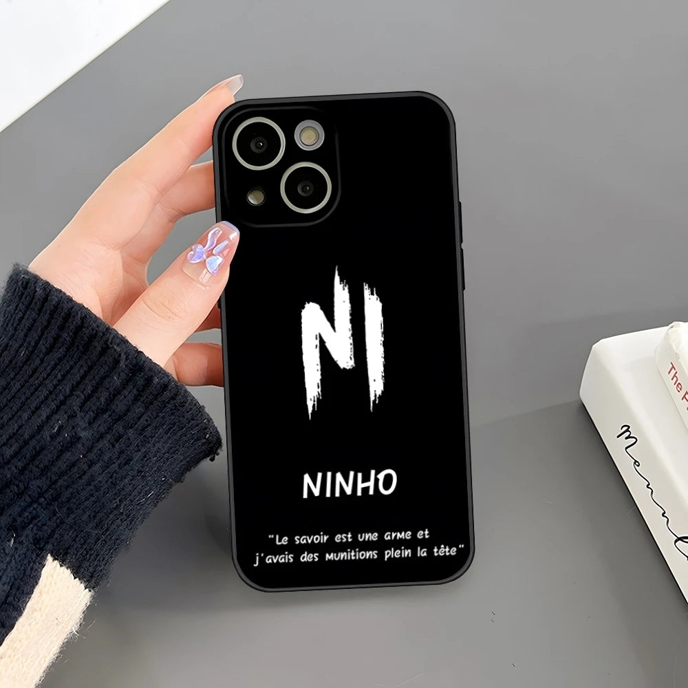 Ninho